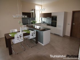 design_kuchyne_dyha_01