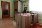 dscn0066