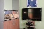 dscn0068