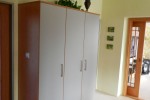 dscn0451