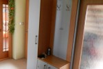 dscn0456