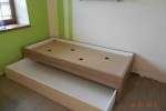 dscn0500
