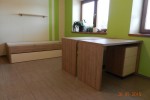 dscn0501