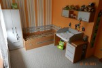 dscn0505