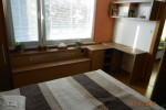 dscn0614