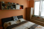 dscn0615