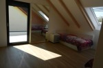 dscn0667