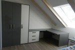 dscn0679