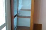 img056