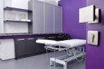 moderni_laserove_centrum_01