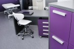 moderni_laserove_centrum_05