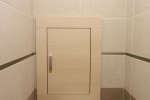 dscn0555