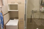 dscn0557