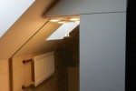 dscn0663