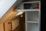 dscn0664