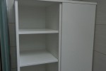 dscn0665
