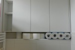 dscn0994