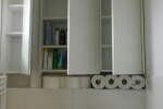 dscn0995