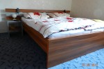 dscn0072