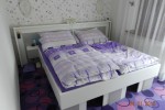 dscn0457