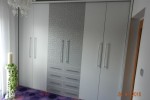 dscn0458