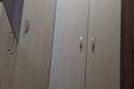 18196030_10208618085040508_1890005531_o