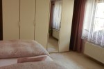 dscn0328