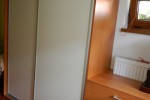 dscn0334