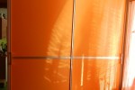 dscn0335