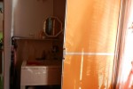 dscn0336