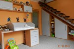 dscn0504