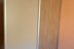 dscn0546