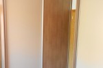 dscn0548
