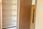 dscn0549