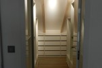 dscn0690