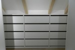 dscn0693