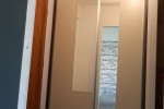 dscn0885