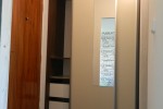 dscn0888