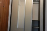 dscn0890