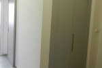 dscn0989