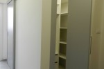 dscn0990