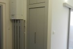dscn0992