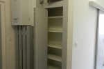 dscn0993