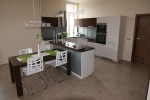 design_kuchyne_dyha_01