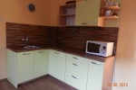 dscn0065
