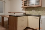 dscn0306