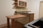 dscn0308