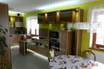 dscn0462