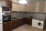 dscn0466