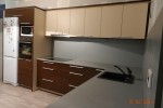 dscn0467